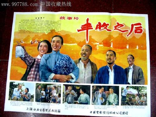威斯康星大学奥什科什分校物理学文凭证书